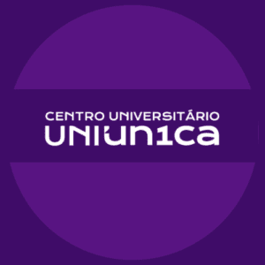Centro Educacional UniÚnica