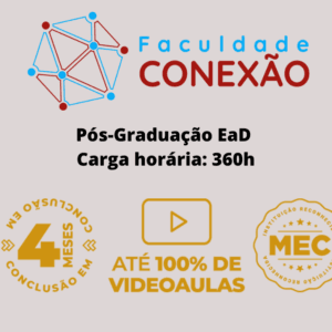Faculdade Conexão