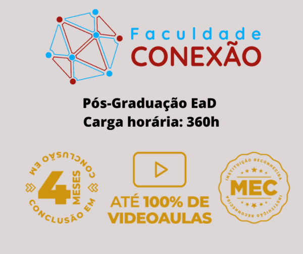 Faculdade Conexão