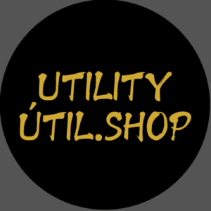 cropped-cropped-Utility-Util-1.png