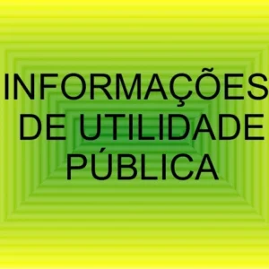informaes-de-utilidade-pblica-hellen-1-638