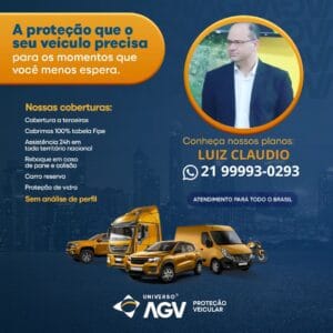 WhatsApp Image 2025-01-14 at 12.15.42